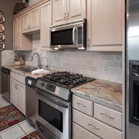 Robins Nest Villa Ruidoso Bagian luar foto