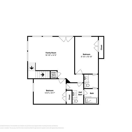Robins Nest Villa Ruidoso Bagian luar foto