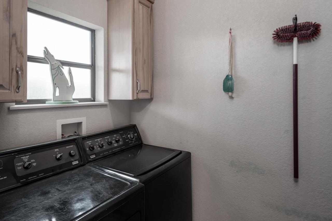 Robins Nest Villa Ruidoso Bagian luar foto