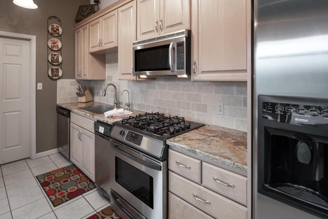 Robins Nest Villa Ruidoso Bagian luar foto
